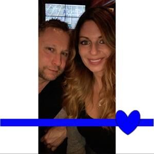 Meet your Posher, Jennie